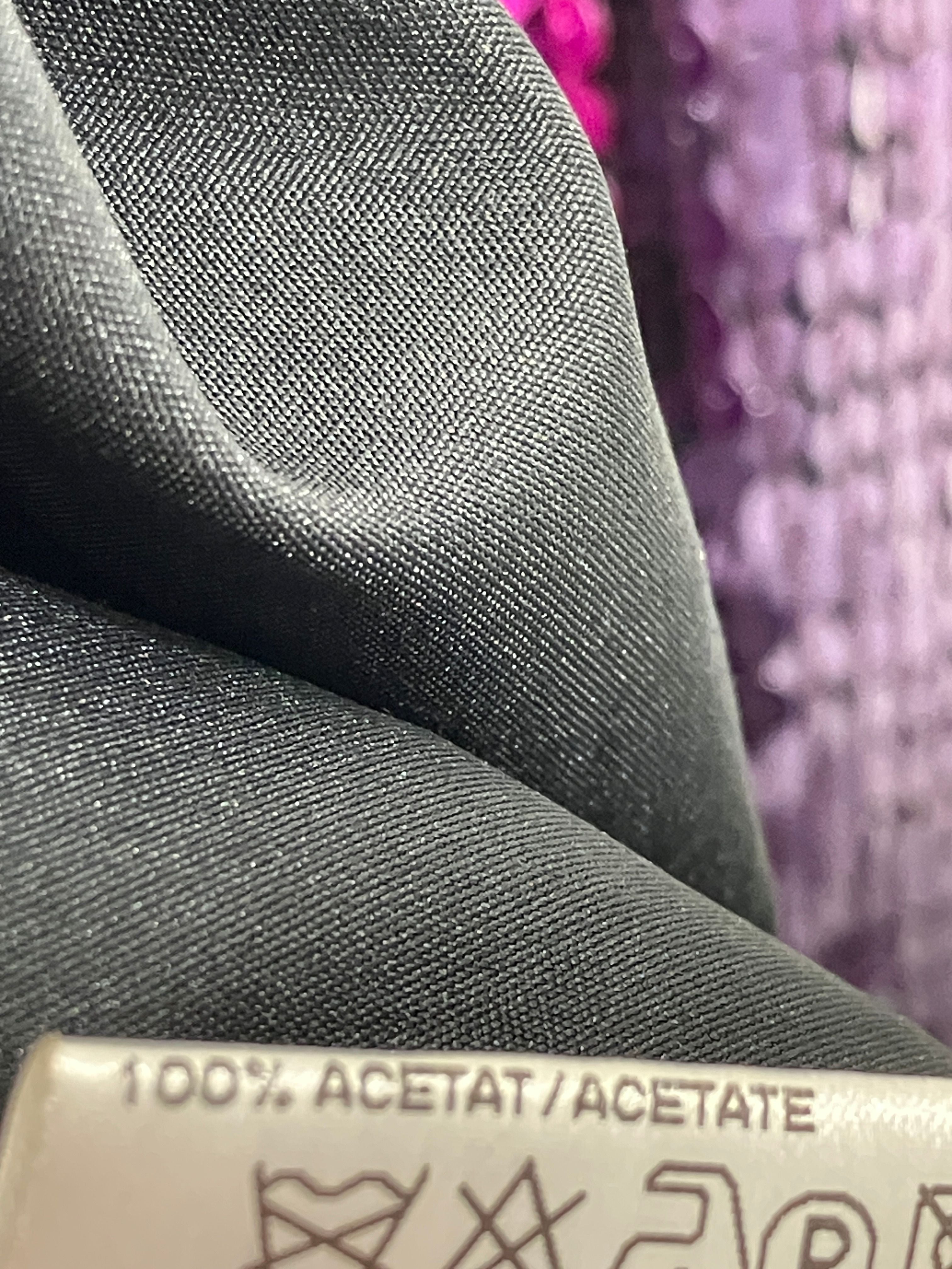 Ara Cardigan